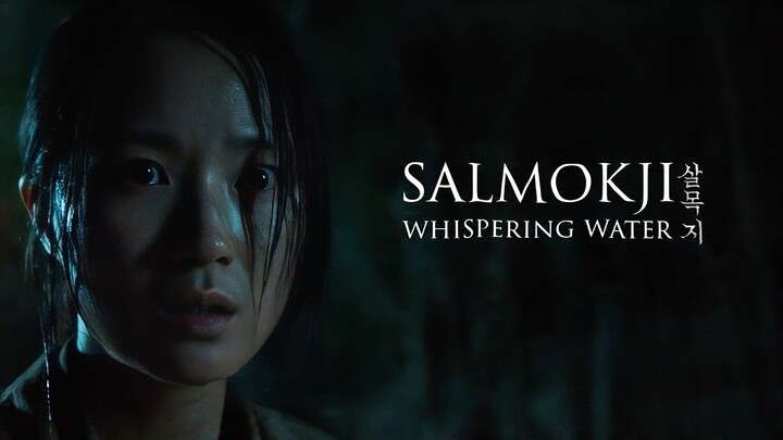๐ฐ๐ท SALMOKJI (2026) | ENG SUB | Horror/Thriller/Mystery
