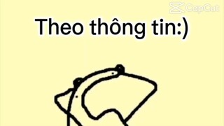 Thông tin mới =)))