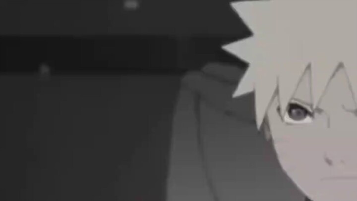 naruto Shippuden episode terbaru