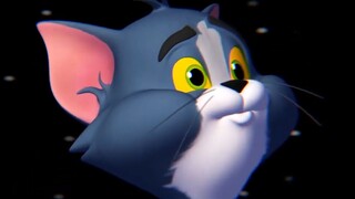 I taught myself animation for 3 years and my teacher gave me 99.9 points