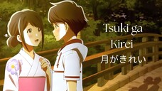 Teruslah Bersama Sampai Tua Nanti💐