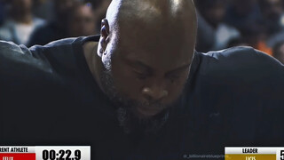 The Importance of Staying Calm