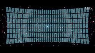 mission to rescue _special force_war action film 2022 full movie