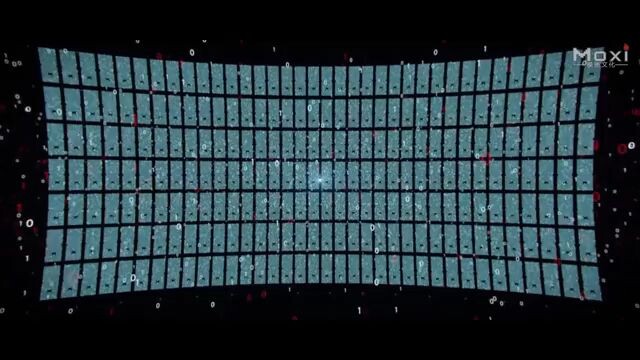 mission to rescue _special force_war action film 2022 full movie