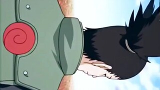 liat dong gak like