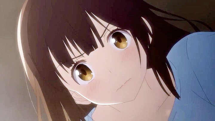 【Tháng 4】Cạo râu. Rồi nhặt được nữ sinh trung học - Trailer tập 7 [Nhóm dịch MCE]