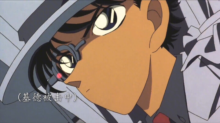 นี่แหละคือสายสัมพันธ์ของลูกพี่ลูกน้อง