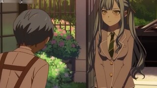 Uma Musume: Pretty Derby is back with a bang! It's a seriously awesome original! [April 2025 New Ani