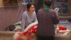 24. Unexpected Whisperer Her Daughter Was a Lucky Charm Their Magical Journey Began