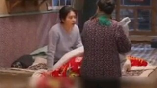 24.  Unexpected Whisperer Her Daughter Was a Lucky Charm  Their Magical Journey Began