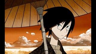 AMV The Tickening