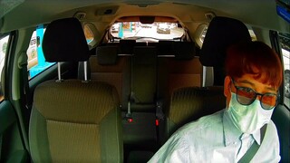 Best prank by "Don Vertos tv "