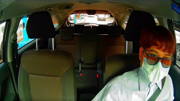 Best prank by "Don Vertos tv "