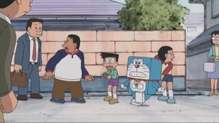 Bản mặt khó ưa#anime