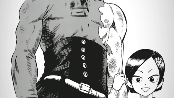 Tension Beyond Dimensions