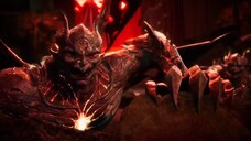 Wo Zai Tianting Shou Chen Pin Eps 37 Indo