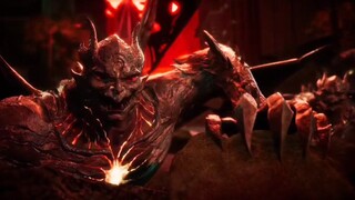 Wo Zai Tianting Shou Chen Pin Eps 37 Indo