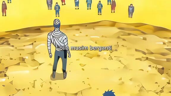 Madara: bersinarlah dunia ini Mugen stukuyomi🫩🫩🫩