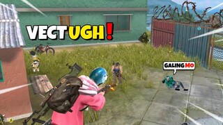 PAG SUMABAY PATAY! 29 SQUAD KILLS FT. AG FAM [ ROS TAGALOG ]