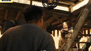 如果你和你的孩子只能活一个，你会怎么选择