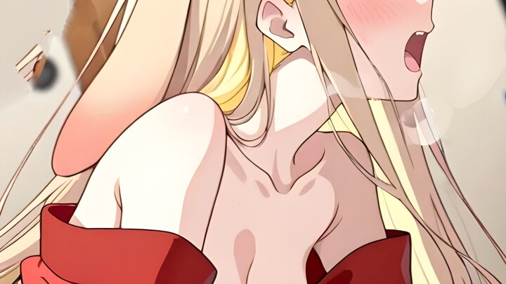 Wajib pake headset nontonnya biar makin joss dan Auto Goyang :)