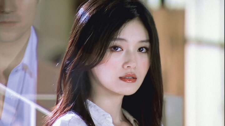 Selamat tinggal, Shancai, Xiamo, Xiyuan