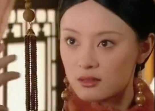 Why “Empresses in the Palace” Remains Endlessly Popular