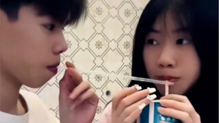 Jangan ganggu tidurku.