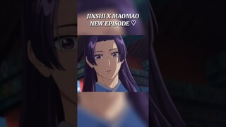 kusuriya no hitorigoto new episode 💖 #shorts #short