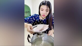 การแกล้งคนในชีวิตประจำวัน