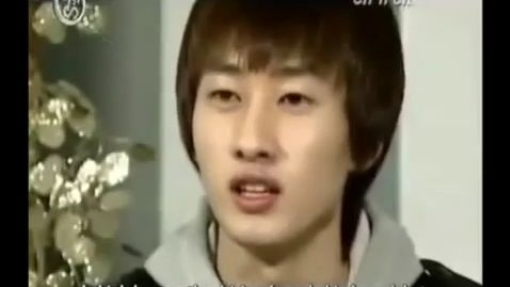 The Super Junior Guide: Lee Hyukjae (Eunhyuk)