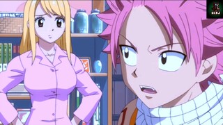 FAIRYTAIL SEASON 2 EPISODE 28 TAGALOG