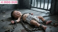 Sejak lahir dia dipenjara... tapi diam-diam menguasai kekuatan sebagai.... (YT)