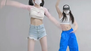 Ujian masuk perguruan tinggi sudah selesai, * satu