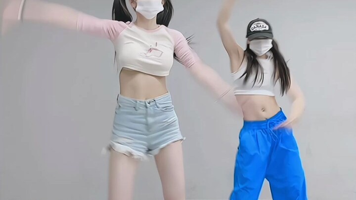 Kỳ thi tuyển sinh đại học đã kết thúc, lắc một cái