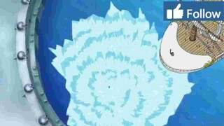 Mắt diều hâu vs jozu