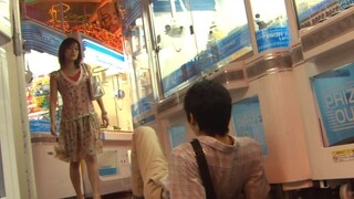 [Brother Yu] Gold-digging woman uses her beauty to swindle money from a single young man, but ends u