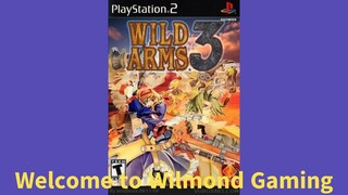 Wilmond Gaming Opening intro song Lunia Opening song fly away - Made with Clipch