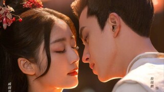 love is written in the stars eps 9 [ sub. indo