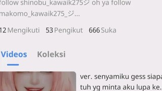 sedikit lagi