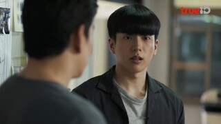 Mouse (2025) ep8/3