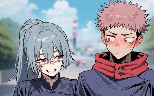 Real Person: Watch closely, kids—speedrun through the Tiger Emperor in one go. I’m only showing you 