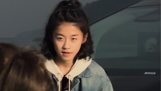 永远自在如风 永远随性洒脱～