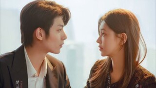 Fall In You (2025) episode 1 dracin