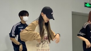 简单好学！