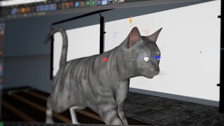 تحليل خلف الكواليس لـ "الانهيار الجليدي"