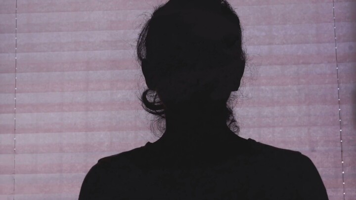 Surviving Lake Lanier