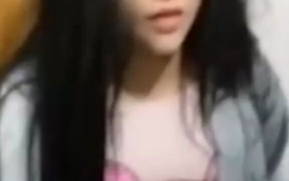 Turns out Season 13 of Super Boy was just as epic—check out the judges’ reactions in the audience, h