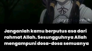 #hijrah