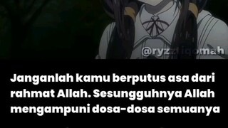 #hijrah